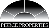 Pierce Properties Management | Apartments for Rent Fayetteville, AR